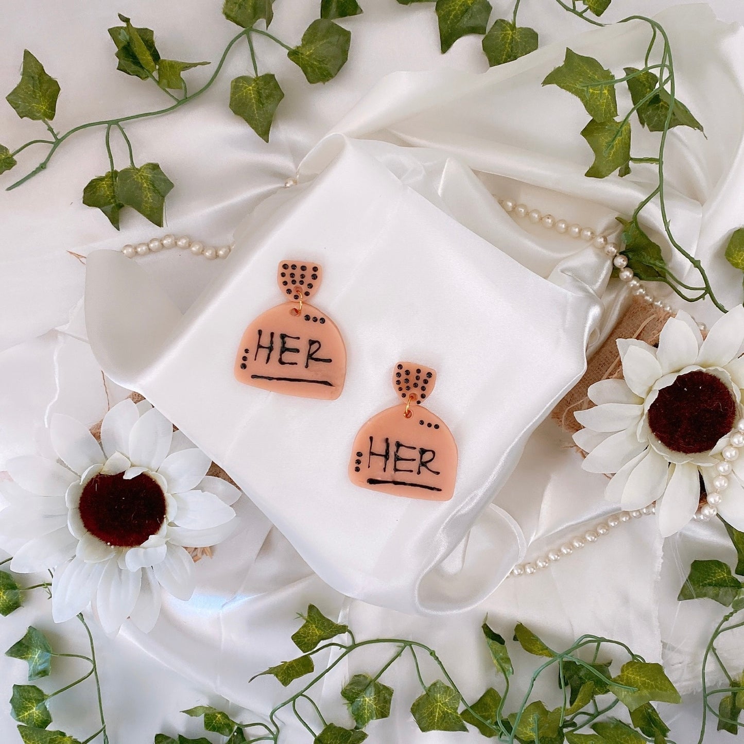HER