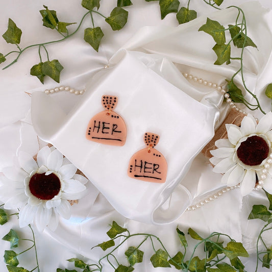 HER